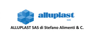 Logo-Alluplast
