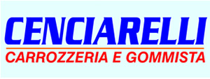 Logo-Cenciarelli