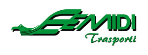 Logo-Emidi