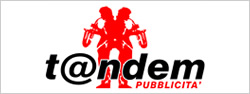 Logo-Tandem