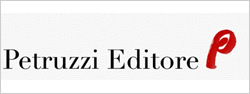 Logo-Petruzzi Editore