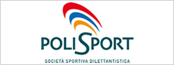 Logo-Poli sport