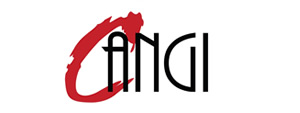 Logo-Cangi