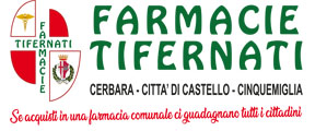 Logo-Farmacie Tifernati