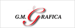 Logo-GM Grafica