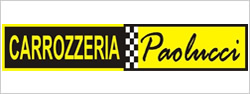 Logo-Carrozzeria Paolucci